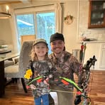 Profile Picture of Tyler Grabowski (@Tyler-Grabowski) on Facebook