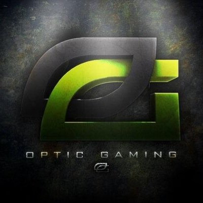 Profile Picture of Ethan Walley Scott (@the_xkiller_90) on Twitter