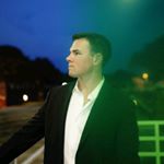 Profile Picture of dove Johnson (@davedunlap76) on Instagram