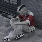 Profile Picture of Tống Dư Tri (@Tống-Dư-Tri) on Facebook