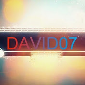Profile Picture of David Guio (@davidguio7141) on Youtube
