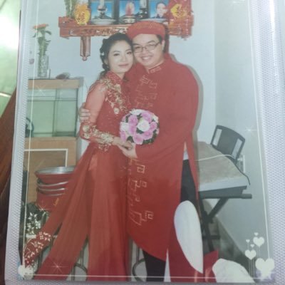 Profile Picture of Phong Nguyen (@Monarchs2448) on Twitter