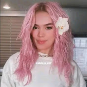 Profile Picture of Alexia Jimenez (@AlexiaJimenez-bj1zd) on Youtube