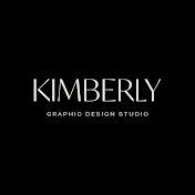 Kimberly Jansen - Youtube Profile Picture of Kimberly Jansen (@kissses12) on Youtube