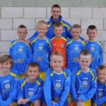 Profile Picture of Peter Reavey (@peterreavey74) on Instagram