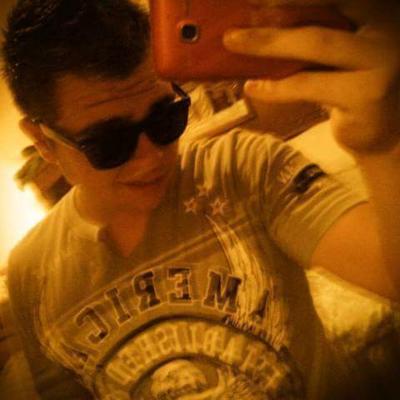 Profile Picture of Erik Ruvalcaba (@erikruvalcaba49) on Twitter