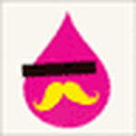 Profile Picture of Jesse Ledoux (@ledudeville) on Flickr
