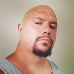 Profile Picture of Matthew Sandman Maestas (@sandmantheinsane) on Instagram