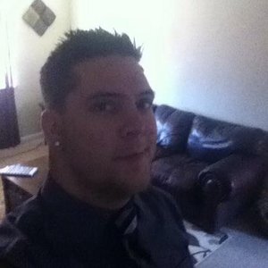 Profile Picture of Brian Odell (@b.odell) on Myspace