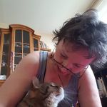 Sonja Franz-Boldt - Instagram Profile Picture of Sonja Franz-Boldt (@franzboldt) on Instagram