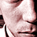 Jon Teegarden - Flickr Profile Picture of Jon Teegarden (@jon marshall) on Flickr