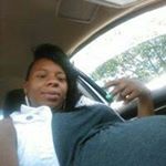 Profile Picture of Marketa Stayonyamind Pinner (@marketapinner) on Instagram