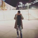 Profile Picture of Michael Neal (@that135vibe) on Instagram
