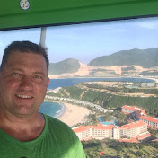 Max Schmid - Youtube Profile Picture of Max Schmid (@maxschmid999) on Youtube