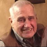 Profile Picture of Bill Keith (@bill.keith.754) on Instagram