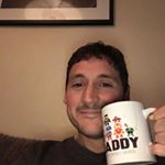 Profile Picture of Terry lowson (@lowsonterry) on Instagram