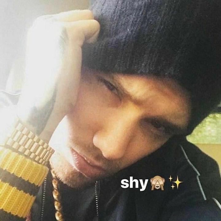 Profile Picture of 👁👄👁 (@k1ttywh0r3) on Tiktok