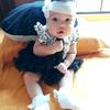 Profile Picture of Wilma Arroyo (@@wilmaarroyo0) on Tiktok