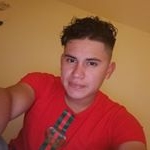 Profile Picture of Darwin Hernández (@darwinhernandez4826) on Instagram