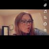 Profile Picture of Audrey Engle (@@okayitsaudrey) on Tiktok