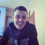 Profile Picture of antonio (@tony_caiazzo) on Instagram