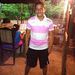 Profile Picture of Nery Rosales (@neryrosales95) on Pinterest