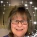 Profile Picture of Lynette RemickWalker (Aunt Nette or Nette) (@lynette.remick) on Facebook