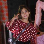 Profile Picture of Manoj rao (@manojrao8944) on Instagram