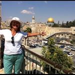 Profile Picture of Nancy Basch (@nancy_basch) on Instagram