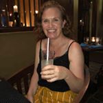 Profile Picture of Jo Healy (@jo.healy.79) on Instagram