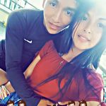 Profile Picture of Ke-LLy CH (@kellymericela.chupushap) on Instagram