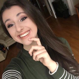 Profile Picture of Robert Chandonnet (@Robert-Chandonnet) on Facebook