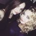 Profile Picture of Amber H. Andreea (@profile.php) on Facebook
