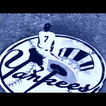 Profile Picture of Matthew Hansen (@matthewbhansen) on Flickr