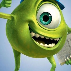 Profile Picture of Benjamin (@ben_s120) on Tiktok