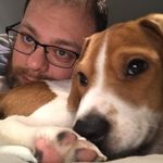 Profile Picture of Justin Farone (@jfurona) on Instagram