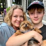 Jenny Lennon - Instagram Profile Picture of Jenny Lennon (@jennylynnlennon) on Instagram