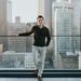 Profile Picture of Steven Pham (@spham92) on Pinterest