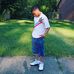 Profile Picture of Jorrell Booker (@jorrell.booker.5) on Facebook