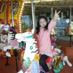 Profile Picture of Caroline Su (@caroline.su.462611) on Facebook