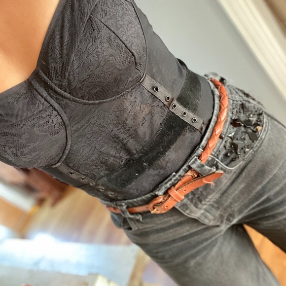 Profile Picture of Kristi Scarnati (@kristiscarnati) on Poshmark