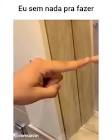 Profile Picture of   Ralph Silva (@ralph.silva)... (@ralph.silva) on Tiktok