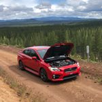 Profile Picture of Nick Spiess (@nick.spiess) on Instagram