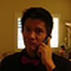 Profile Picture of Robin Sung (@robinsung) on Flickr