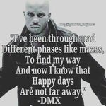 Profile Picture of Christopher Russell Bartman (@christopherrussellbartman) on Instagram