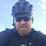 Profile Picture of Joshua Duffus (@jmduffus) on Instagram