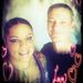 Profile Picture of JohnnynAmmi Williams-Ramirez (@johnnynammi) on Pinterest