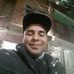 Profile Picture of Richard Romero (@richard.tuma.3) on Facebook