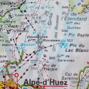 Profile Picture of Andrew Niven (@marlingski2016) on Twitter