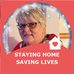 Profile Picture of Hilary Schultz (@hilary.schultz.585) on Facebook